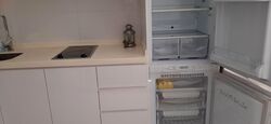 Joo Chiat Place (D15), Apartment #528021881
